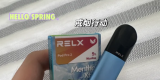 悦刻四代与前几代有什么区别？